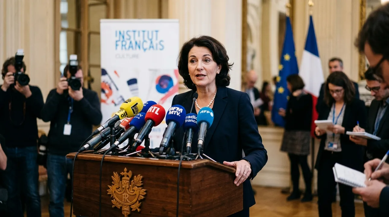 Présentation officielle du rapport annuel d'activité et des comptes certifiés de l'Association Prom'Ensat